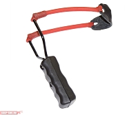 ������� BH-ST01