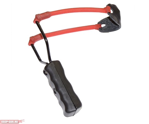 ������� BH-ST01