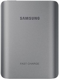 Powerbank ����������� Samsung EB-PN930