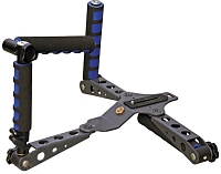 ������ Falcon Eyes SVS-021