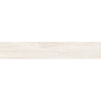 ������ Oset Bergen Sand 15x90 ��