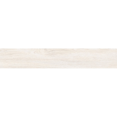 ������ Oset Bergen Sand 15x90 ��