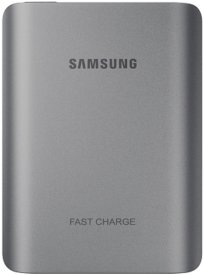 Powerbank ����������� Samsung EB-PN930