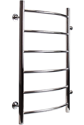 ����������������� Tera Rebro-bp [Rebro-bp 500x800]