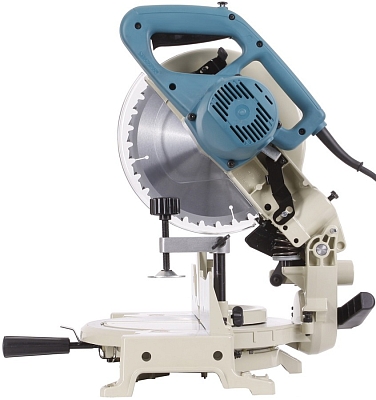 ���� Makita LS1040