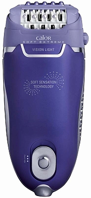 �������� Rowenta EP 8710