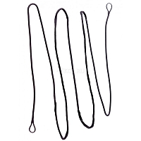 Bear Archery ������ ��� ���� Bear Apprentice 3