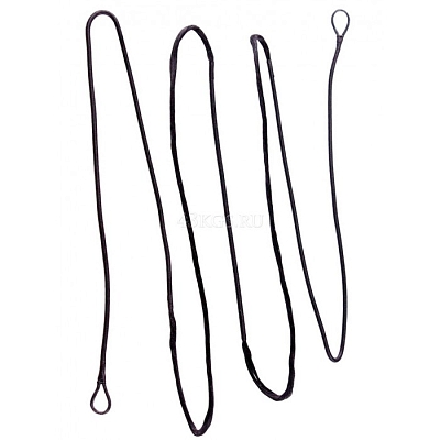 Bear Archery ������ ��� ���� Bear Apprentice 3