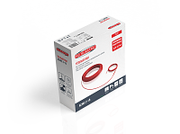 ������ �������������� AC ELECTRIC ACMC 2-18-400 (�������� ������� ����)