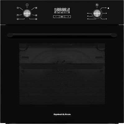 ������� ���� Zigmund&Shtain EN 232.722