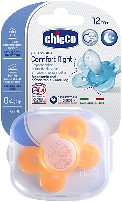 ����� (��������) Chicco 74915.41