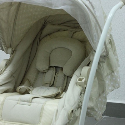 ������-������� Pituso Oliva