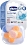 ����� (��������) Chicco 74915.41