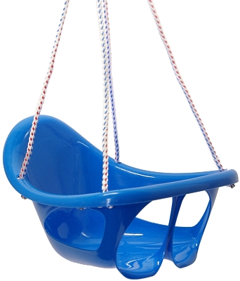 ������ / ������� Karolina 40-0009