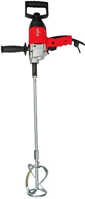 ������ ������������ Elitech DM 1100RE