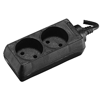 Artstyle CL-C23B Black