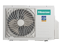 ������� ���� ������ �����-������� Hisense AMW4-36U4SAC