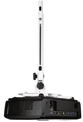 ��������� ��� ��������� Hama 84422