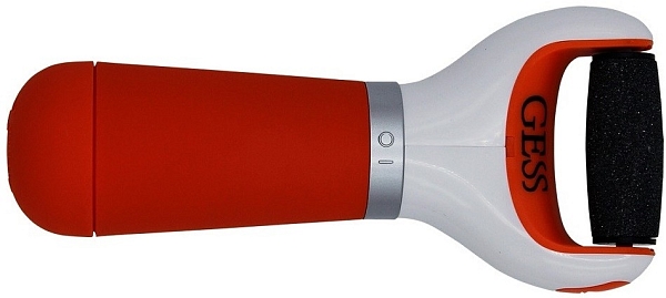 ���������� ����� Gess GESS-604