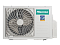 ������� ���� ������ �����-������� Hisense AMW4-36U4SAC