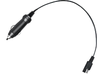 WoodLand ��������� ������ Woodland Auto Power 4.8W ��� ���������� ���� ���