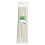 Schneider Electric IMT46276