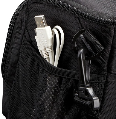 ����� ��� ������ Case Logic TBC-409