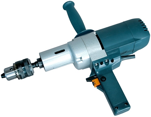 ������ ������������ Rebir IE-1305A-16/1700ER