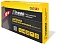 �� ������� Remo BAS-5101