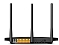 Wi-Fi ������� TP-LINK TD-W9977