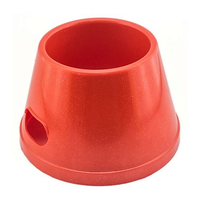 ��������� ����� ��� ����� ������, �������, �������, 0.8 �