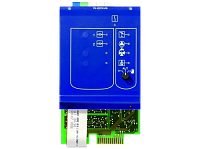 ������ �������������� FM456 KSE2/EMS