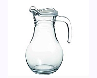 ������ PASABAHCE Bistro 1,8�, ���.43934 SL