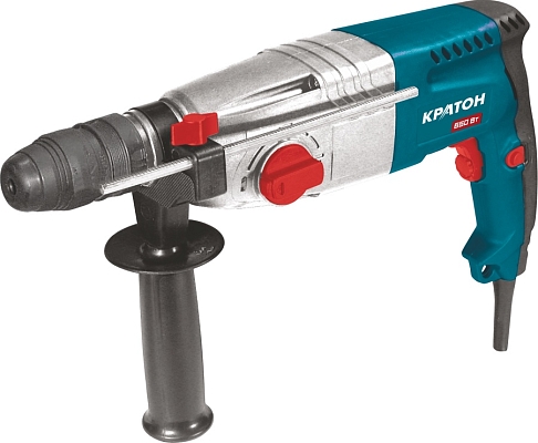 ���������� Kraton RHE-650-24 FR