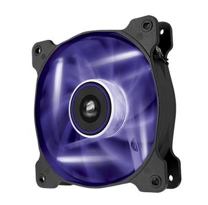 ������� ���������� Corsair CO-9050015-BLED