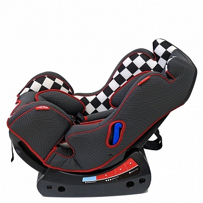 ������� ���������� Rant Top-Line