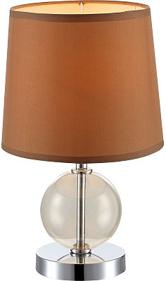 ���������� ����� Globo Volcano 21665