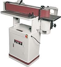 ��������-������������ ������ Jet OES-80CS 230V