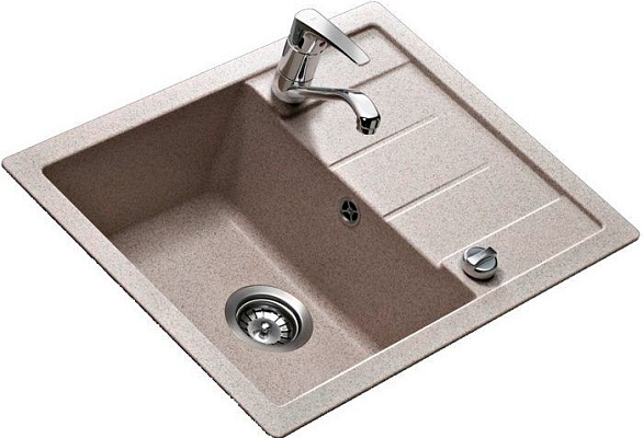 �������� ����� Teka Astral 45B TG