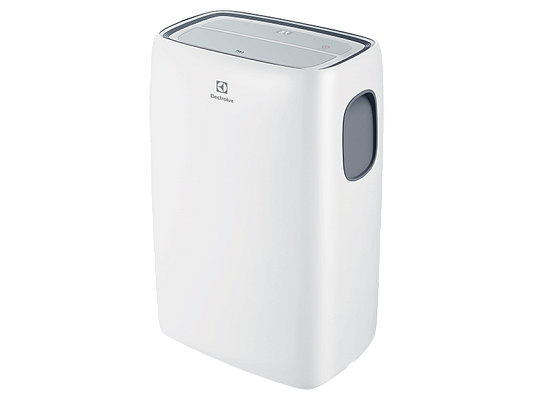 ��������� ����������� Electrolux EACM-13 CL/N3