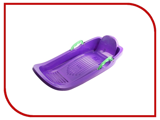 ����� Radian Mini Bob