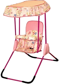 ������ / ������� Feya 4289