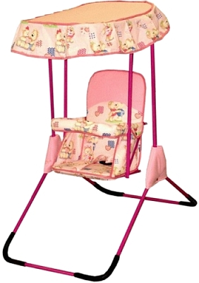 ������ / ������� Feya 4289