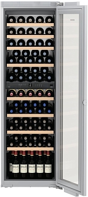 ������������ ������ ���� Liebherr EWTdf 3553