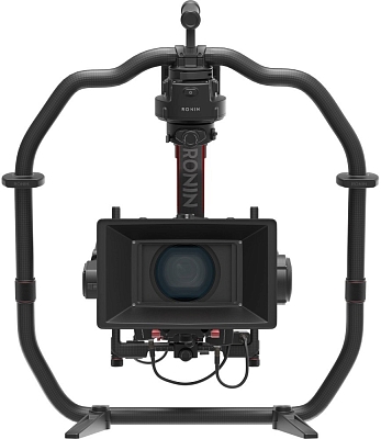 �������� DJI Ronin 2