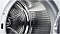��������� ������ Siemens WT 47Y782