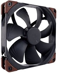 ������� ���������� Noctua NF-A14 industrialPPC-3000 PWM