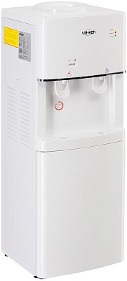 ����� ��� ���� VATTEN V16WKA