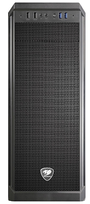 ������ (��������� ����) Cougar MX330