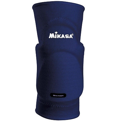 ����������� ������������ MIKASA MT6-036 ������ Senior